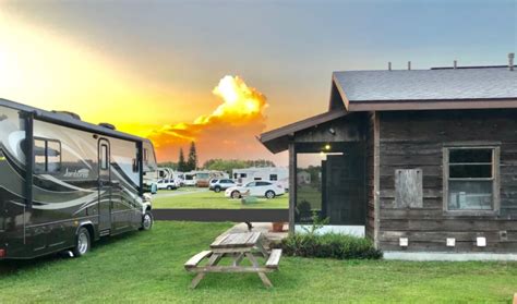 sulasok. rv|Sun Lake RV Resort .
